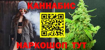 эйфоретик Донской