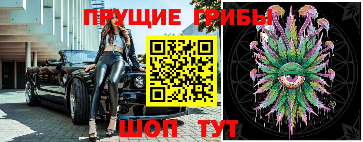 Псилоцибиновые грибы мицелий Нижний Тагил