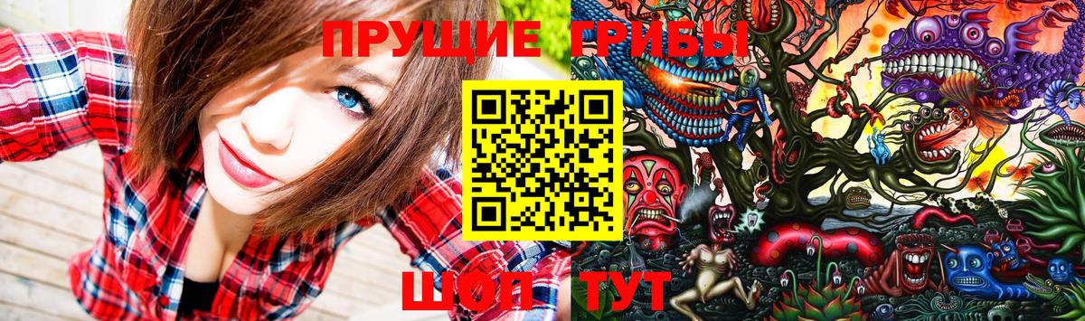 Галлюциногенные грибы MAGIC MUSHROOMS  хочу   Нижний Тагил  Вход с VPN 